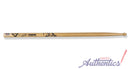Stewart Copeland Signed Autographed Drumstick PSA/DNA Authenticated