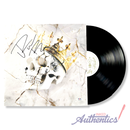 Jelly Roll Signed Autographed Vinyl LP “Beautifully Broken” PSA/DNA Authenticated