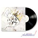 Jelly Roll Signed Autographed Vinyl LP “Beautifully Broken” PSA/DNA Authenticated