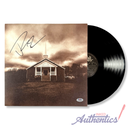 Jelly Roll Signed Autographed Vinyl LP “Whitsitt Chapel” PSA/DNA Authenticated