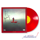 Lil Yachty Signed Autographed Vinyl LP “Lil Boat” PSA/DNA Authenticated