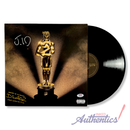 JID Signed Autographed Vinyl LP "DiCaprio 2" PSA/DNA Authenticated