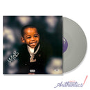 BabyFace Ray Signed Autographed Vinyl LP “The Kid That Did” PSA/DNA Authenticated