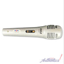 Dave Vanian Signed Autographed Microphone PSA/DNA Authenticated