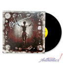 Al Jourgensen Signed Autographed Vinyl LP "Psalm 69" PSA/DNA Authenticated