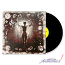 Al Jourgensen Signed Autographed Vinyl LP "Psalm 69" PSA/DNA Authenticated