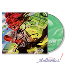 Trippie Redd Signed Autographed CD "A Love Letter To You 3" PSA/DNA Authenticated