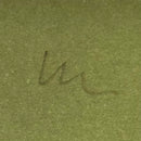 Kendrick Lamar Signed Autographed Vinyl LP “Untitled Unmastered” PSA/DNA Authenticated