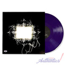 Danny Carey Signed Autographed Vinyl LP "Ænima" PSA/DNA Authenticated