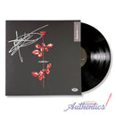 Martin Gore Signed Autographed Vinyl LP "Violator" PSA/DNA Authenticated