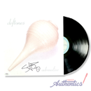 Stephen Carpenter Signed Autographed Vinyl LP “Adrenaline” PSA/DNA Authenticated