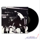 Playboi Carti Signed Autographed Vinyl LP “Die Lit” PSA/DNA Authenticated