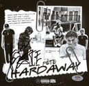 Lil Pete Signed Autographed 8x8 Photo “Hardaway” PSA/DNA Authenticated