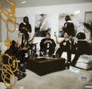Lil Pete Signed Autographed 8x8 Photo “REAL IS BACK” PSA/DNA Authenticated