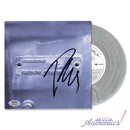 Post Malone Signed Autographed 7” Vinyl LP “I Had Some Help” PSA/DNA Authentic