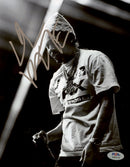 Lil Pete Signed Autographed 8x10 Photo PSA/DNA Authenticated