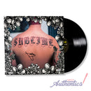 Eric Wilson Signed Autographed Vinyl LP "Sublime" PSA/DNA Authenticated