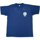 Red Hot Chili Peppers Signed Autographed T-Shirt PSA/DNA Authenticated