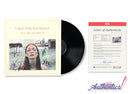 Cage The Elephant Signed Autographed Vinyl LP "Tell Me I’m Pretty" PSA/DNA Authenticated