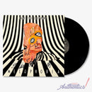 Cage The Elephant Signed Autographed Vinyl LP "Melophobia" PSA/DNA Authenticated