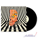 Cage The Elephant Signed Autographed Vinyl LP "Melophobia" PSA/DNA Authenticated
