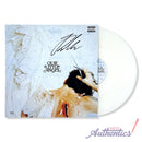 Role Model Signed Autographed Vinyl LP “Our Little Angel” PSA/DNA Authenticated