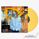 Hozier Signed Autographed Vinyl LP "Hozier" PSA/DNA Authenticated