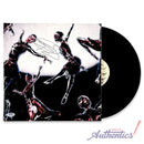 Finneas Signed Autographed Vinyl LP "Optimist" PSA/DNA Authenticated