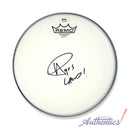Anderson .Paak Signed Autographed Drumhead PSA/DNA Authenticated
