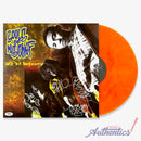 Souls Of Mischief Signed Autographed Vinyl LP "93 ‘Til Infinity" PSA/DNA Authenticated
