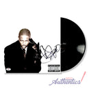 YG Signed Autographed Vinyl LP "THE GENTLEMEN'S CLUB" PSA/DNA Authenticated