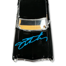 Jensen Ackles Signed Autographed 1967 Chevy Impala “Baby” PSA/DNA Authenticated