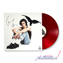 Conan Gray Signed Autographed Vinyl LP “Kid Krow” PSA/DNA Authenticated