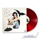 Conan Gray Signed Autographed Vinyl LP “Kid Krow” PSA/DNA Authenticated