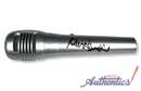 Kamaiyah Signed Autographed Microphone PSA/DNA Authenticated