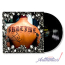Eric Wilson Signed Autographed Vinyl LP "Sublime" PSA/DNA Authenticated