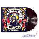 Grace Bowers Signed Autographed Vinyl LP “Wine on Venus” PSA/DNA Authenticated