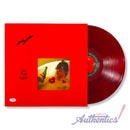 Malcolm Todd Signed Autographed Vinyl LP “Do That Again” PSA/DNA Authenticated