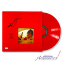 Malcolm Todd Signed Autographed Vinyl LP “Do That Again” PSA/DNA Authenticated