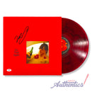 Malcolm Todd Signed Autographed Vinyl LP “Do That Again” PSA/DNA Authenticated