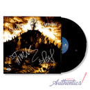 Cypress Hill Signed Autographed Vinyl LP "Black Sunday" PSA/DNA Authenticated