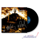 Cypress Hill Signed Autographed Vinyl LP "Black Sunday" PSA/DNA Authenticated