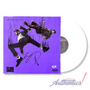 The Chainsmokers Signed Autographed Vinyl LP "So Far So Good" PSA/DNA Authenticated