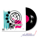 Mark Hoppus Signed Autographed Vinyl LP "Blink-182" PSA/DNA Authenticated