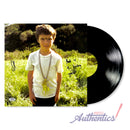 Skaiwater Signed Autographed Vinyl LP “wonderful” PSA/DNA Authenticated