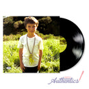 Skaiwater Signed Autographed Vinyl LP “wonderful” PSA/DNA Authenticated