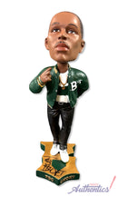 Too Short Signed Autographed Oakland Ballers SGA Bobblehead /750 PSA/DNA Authenticated