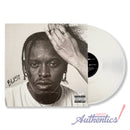 Blxst Signed Autographed Vinyl LP "No Love Lost" PSA/DNA Authenticated