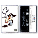 Conan Gray Signed Autographed Cassette “Kid Krow” /2000 PSA/DNA Authenticated