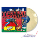 Snoop Dogg Signed Autographed Vinyl LP Box Set “Doggystyle”
